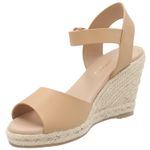 Sandalia-Mujer-Blu-Natural-Azaleia