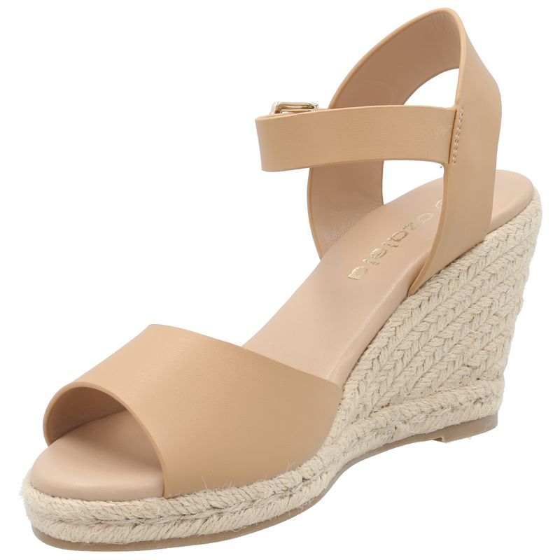 Sandalia-Mujer-Blu-Natural-Azaleia