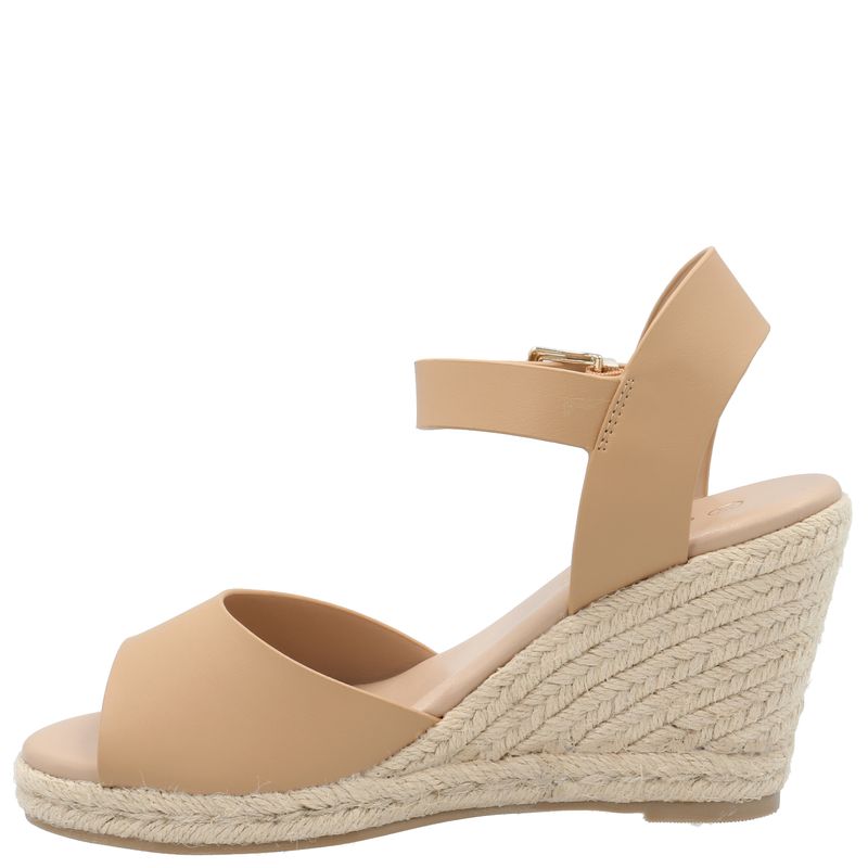 Sandalia-Mujer-Blu-Natural-Azaleia