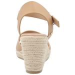 Sandalia-Mujer-Blu-Natural-Azaleia