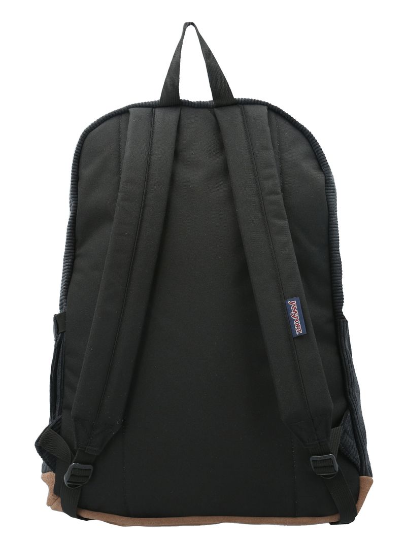 MOCHILA-JANSPORT-RIGHT-PACK-EXPRESSIONS-NEGRO