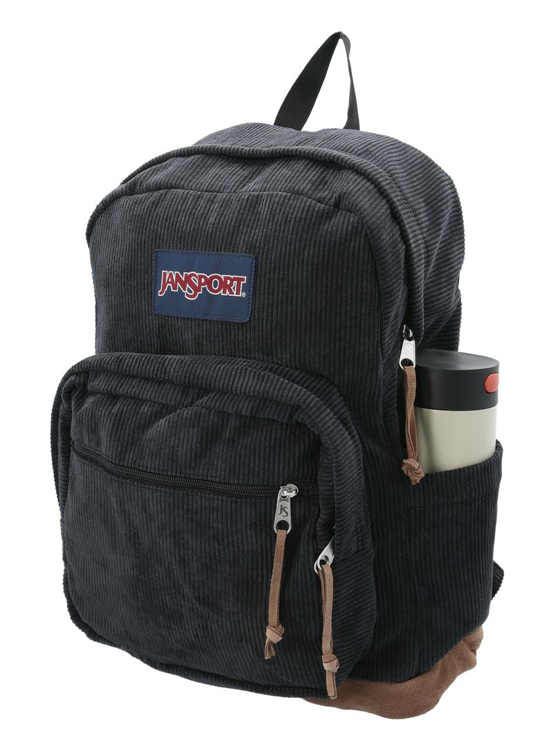 MOCHILA-JANSPORT-RIGHT-PACK-EXPRESSIONS-NEGRO