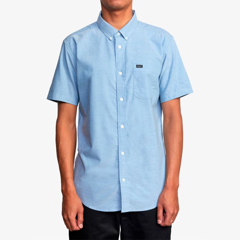 CAMISA-HOMBRE-THAT-LL-DO-STRETCH