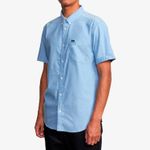 CAMISA-HOMBRE-THAT-LL-DO-STRETCH