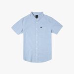 CAMISA-HOMBRE-THAT-LL-DO-STRETCH