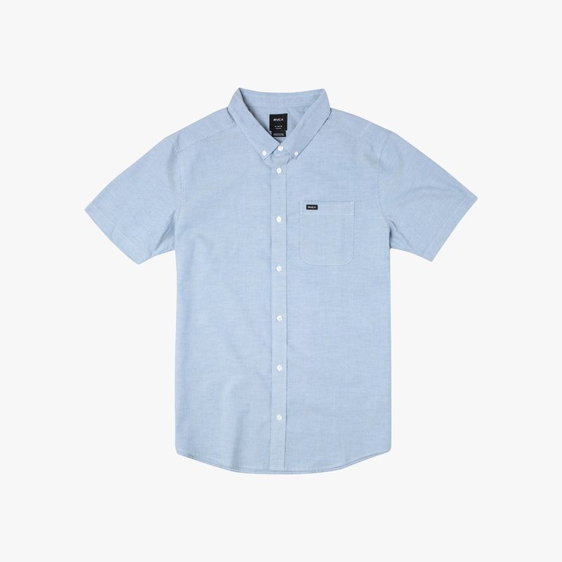 CAMISA-HOMBRE-THAT-LL-DO-STRETCH
