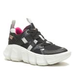 Zapatilla-Casual-Mujer-Imposter-Negra-CAT