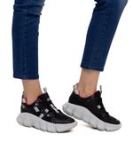 Zapatilla-Casual-Mujer-Imposter-Negra-CAT