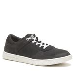 Zapatilla-Unisex-Pause-Sport-Low