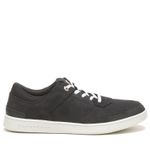 Zapatilla-Unisex-Pause-Sport-Low