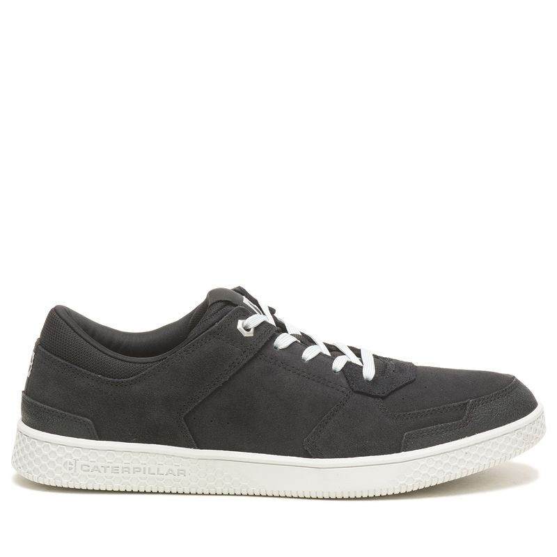 Zapatilla-Unisex-Pause-Sport-Low