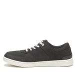 Zapatilla-Unisex-Pause-Sport-Low