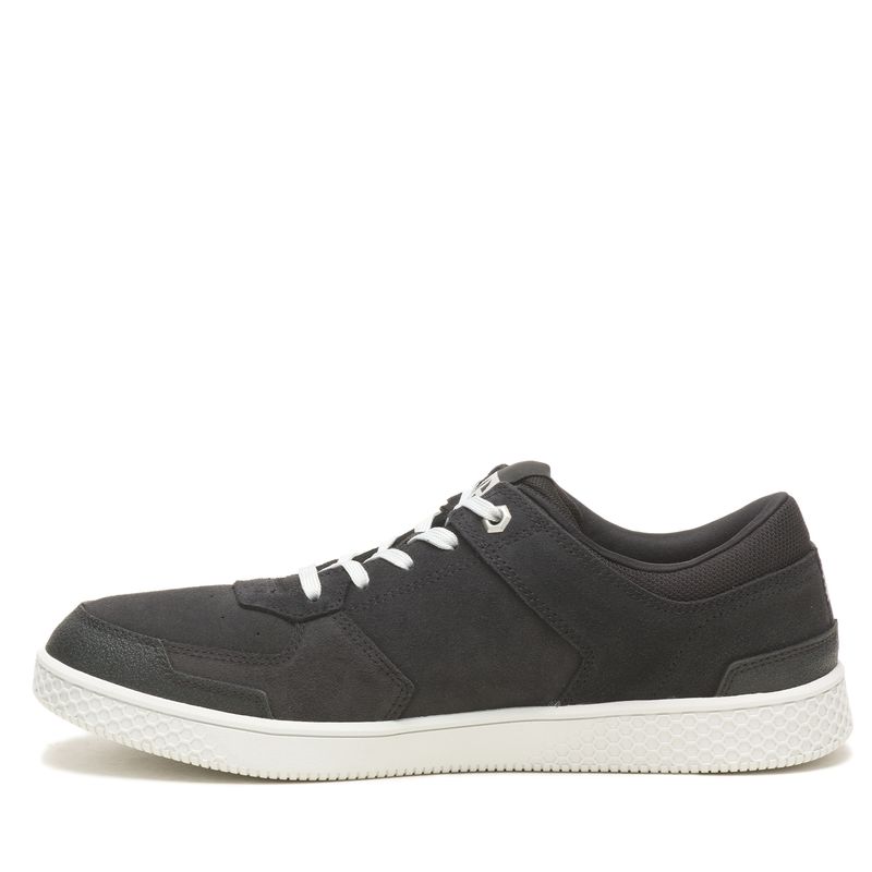 Zapatilla-Unisex-Pause-Sport-Low