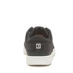 Zapatilla-Unisex-Pause-Sport-Low