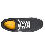 Zapatilla-Unisex-Pause-Sport-Low