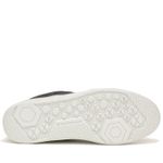 Zapatilla-Unisex-Pause-Sport-Low