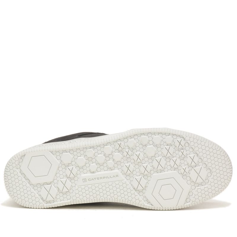 Zapatilla-Unisex-Pause-Sport-Low