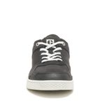 Zapatilla-Unisex-Pause-Sport-Low