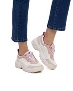 Zapatilla-Mujer-Flame