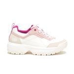 Zapatilla-Mujer-Flame