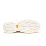 Zapatilla-Mujer-Flame