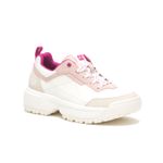 Zapatilla-Mujer-Flame