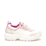 Zapatilla-Mujer-Flame