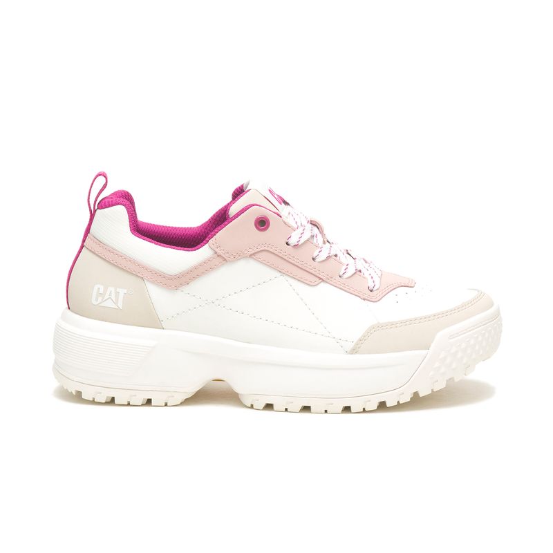 Zapatilla-Mujer-Flame