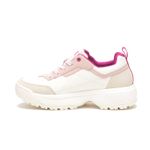 Zapatilla-Mujer-Flame