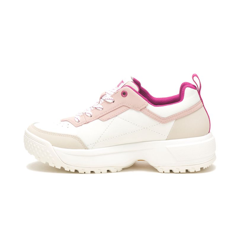 Zapatilla-Mujer-Flame