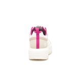 Zapatilla-Mujer-Flame