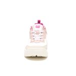 Zapatilla-Mujer-Flame