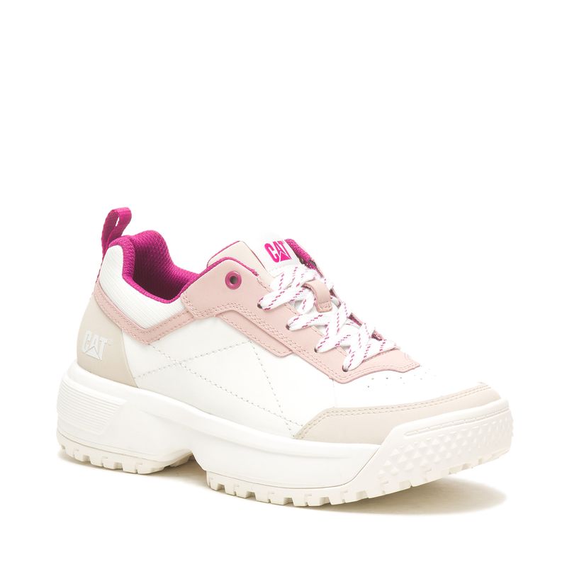 Zapatilla-Mujer-Flame