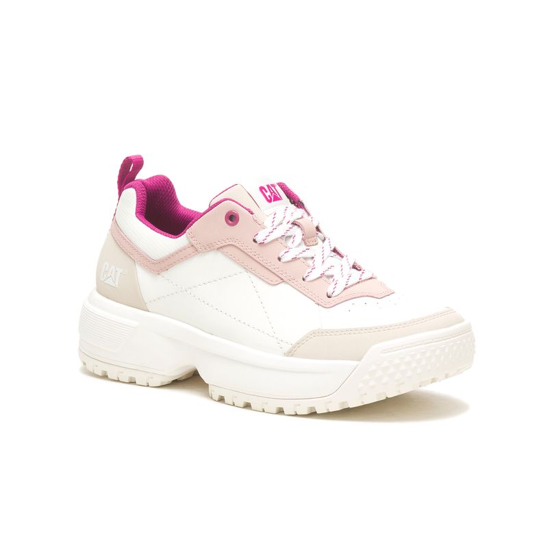 Zapatilla-Mujer-Flame