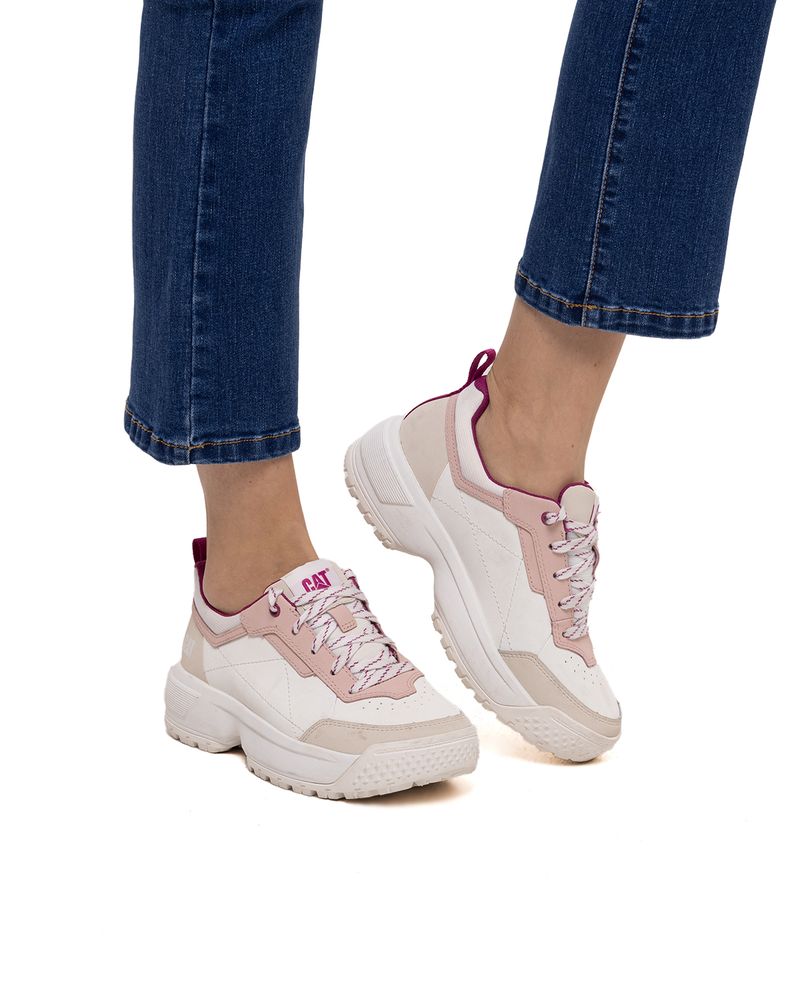 Zapatilla-Mujer-Flame