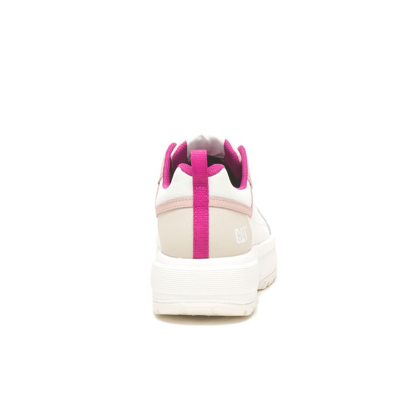 Zapatilla-Mujer-Flame