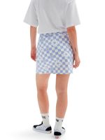Falda-Mujer-Fairlands-Lavanda-Vans