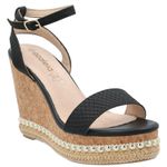 Sandalia-Mujer-Jack-Negro-Azaleia