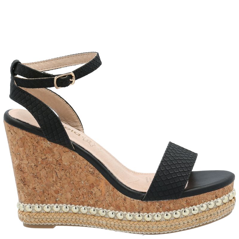 Sandalia-Mujer-Jack-Negro-Azaleia