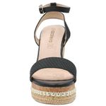 Sandalia-Mujer-Jack-Negro-Azaleia