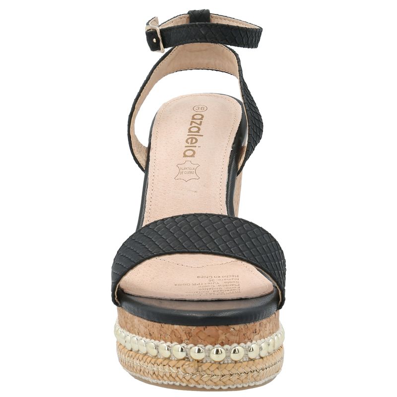 Sandalia-Mujer-Jack-Negro-Azaleia