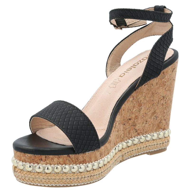 Sandalia-Mujer-Jack-Negro-Azaleia
