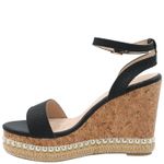Sandalia-Mujer-Jack-Negro-Azaleia