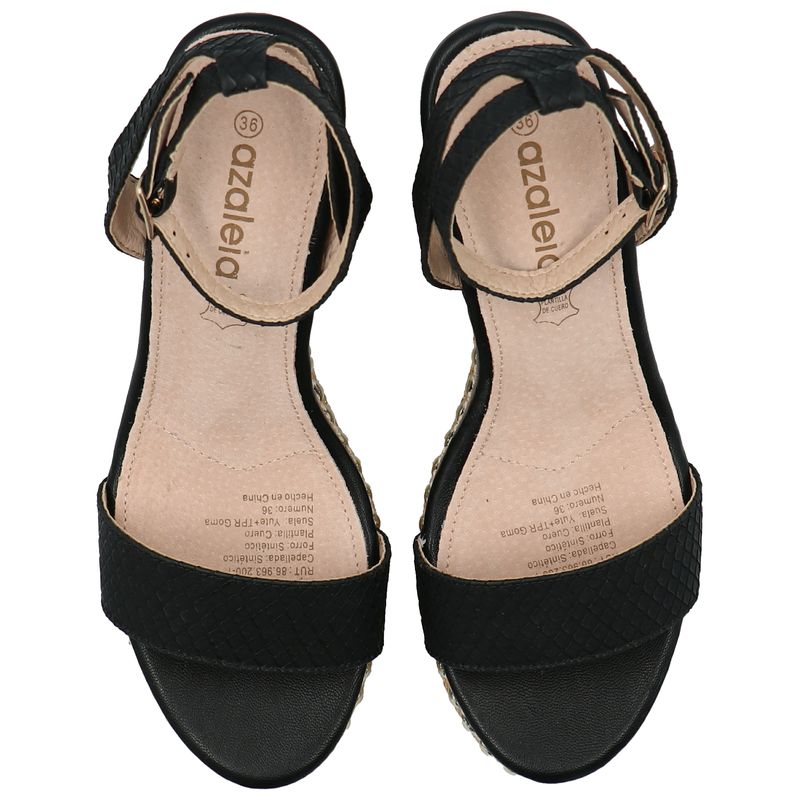 Sandalia-Mujer-Jack-Negro-Azaleia