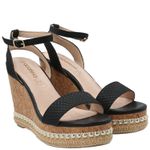 Sandalia-Mujer-Jack-Negro-Azaleia
