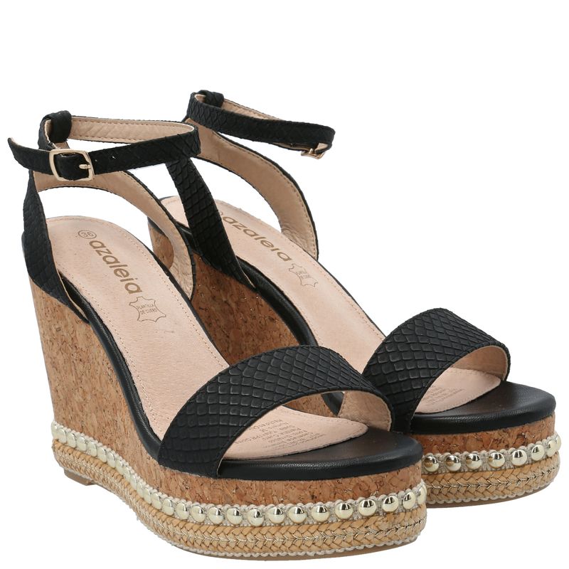 Sandalia-Mujer-Jack-Negro-Azaleia