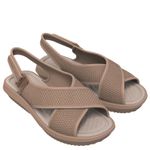 Sandalia-Mujer-Claudia-Beige-Azaleia