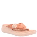 Hawaiana-Mujer-Liliana-Beige-Azaleia