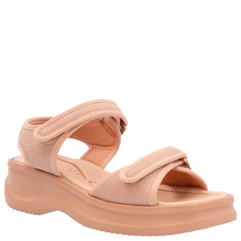 Hawaiana-Mujer-Vera-Narural-Azaleia