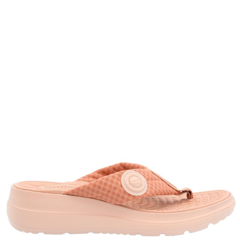 Hawaiana-Mujer-Liliana-Beige-Azaleia